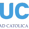 logo-ucm-nuevo